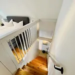 Baltische Rose Apartment