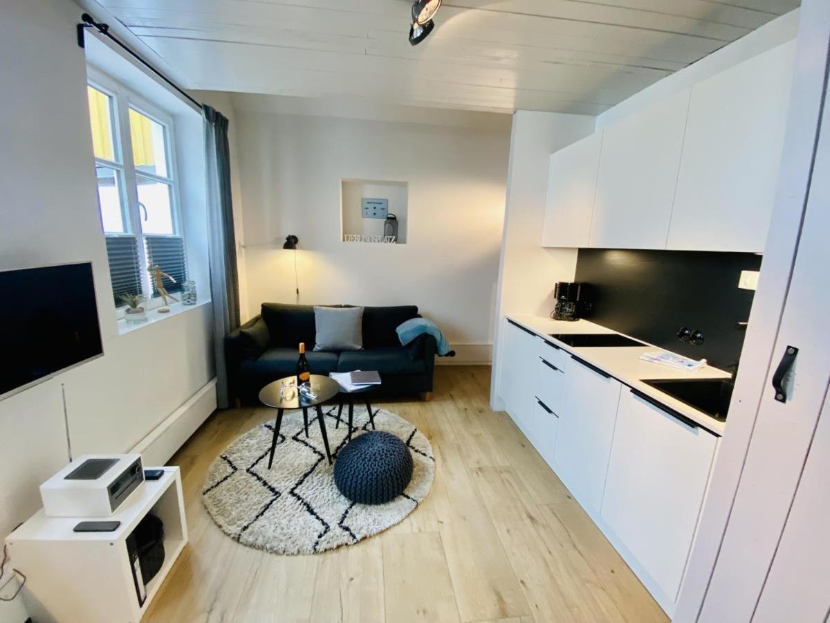 Baltische Rose * Rostock